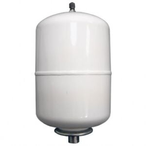 Jabsco 52503-1000 Basınç tankı