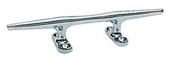 Paslanmaz Çelik Koç boynuzu 20cm