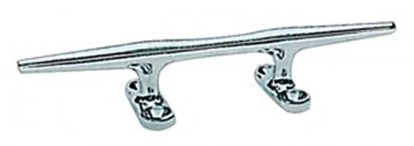 Paslanmaz Çelik Koç boynuzu 20cm