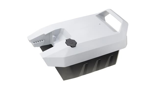Torqeedo Travel XP Yedek Akü 1425W