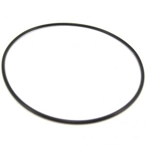 Jabsco 43990-0066 O-ring
