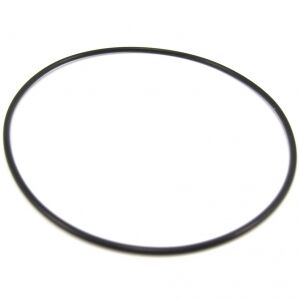 Jabsco 43990-0066 O-ring