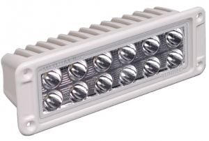 Lumitec Maxillume h60 güverte aydınlatma lambası