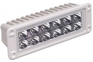 Lumitec Maxillume h60 güverte aydınlatma lambası