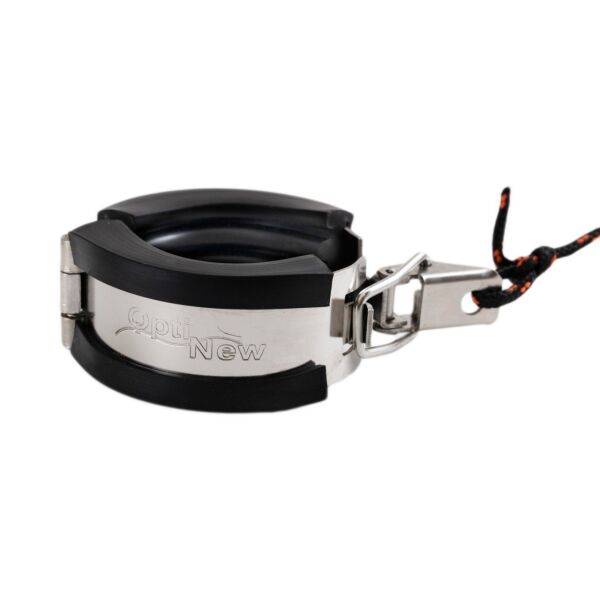 Optimist Direk Sabitleme Kelepçesi