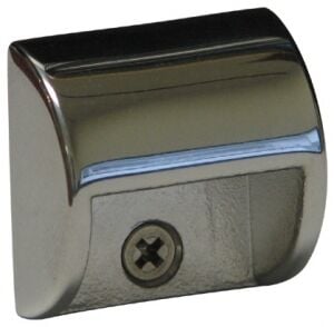 Lumitec Kokpit/merdiven aydınlatma lambası