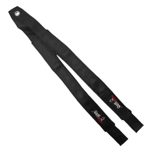 Trapez Kayışı Yarış 1355