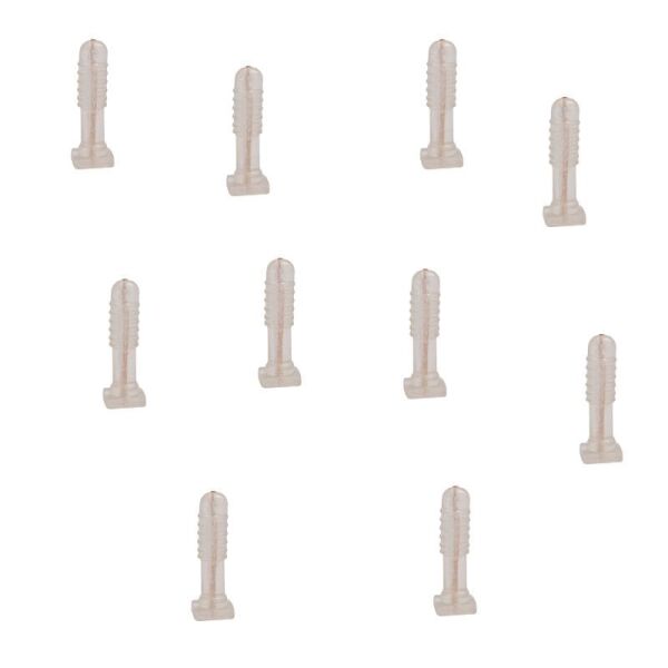 10'lu Mafsal Lastiği 101140