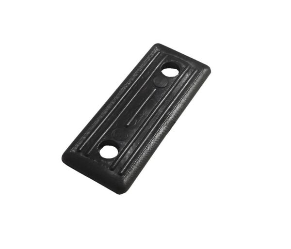 Kayış Aparatı Plastik 3 Adet 1380