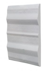 Bravo 2200 Şişme bot küpeşte fitili