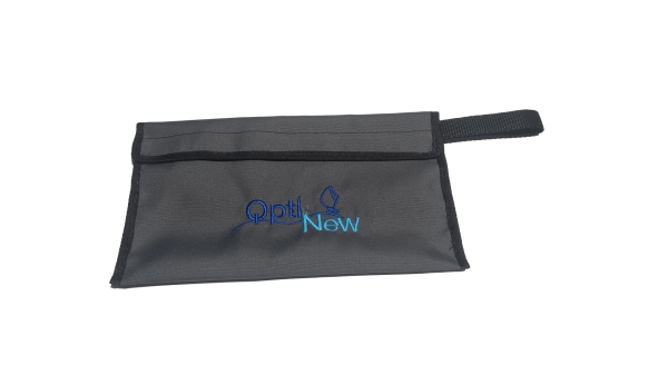 OPTİNEW ÇIRTLI GIRCALA İP ÇANTASI