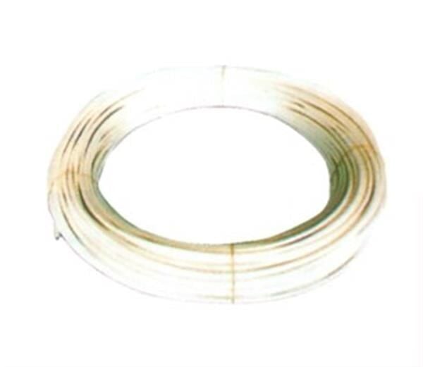 İzoleli Çelik Halat 8X4MM