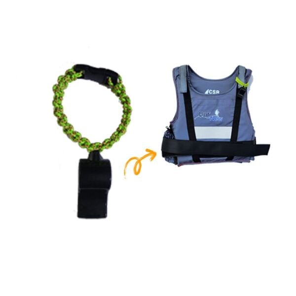 Bileklikli Düdük Çeşitleri 1843