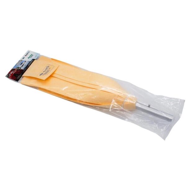 BLUE STAR GÜDERİ PASPAS