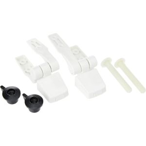 Jabsco 29098-1000 tuvalet menteşe takımı