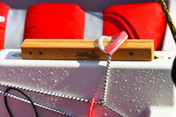 Optimist Salma Lastiği 1492