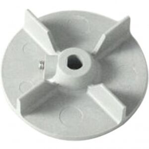 Jabsco 37006-0000 Santrifüj çark