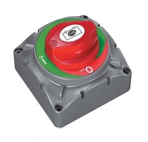 Hella Marine devre kesici