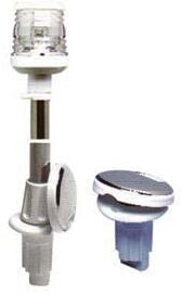 Direkli silyon feneri