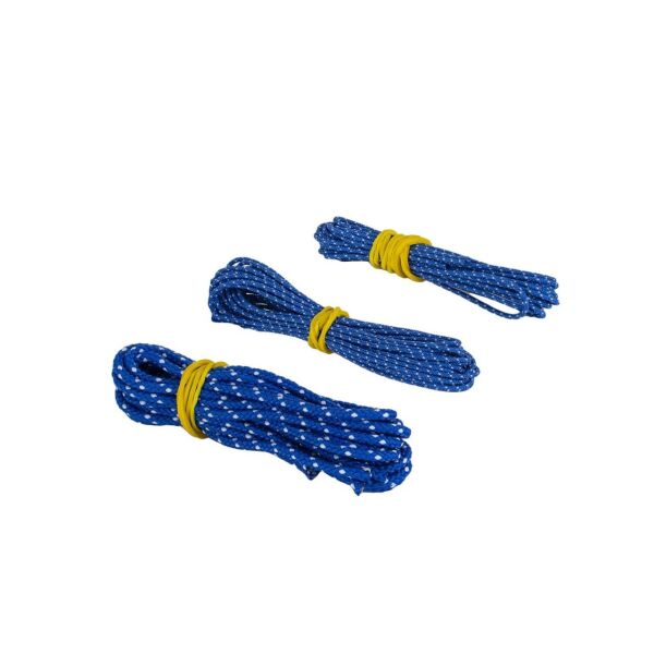 Gırcala Takımı Mavi Beyaz 1507