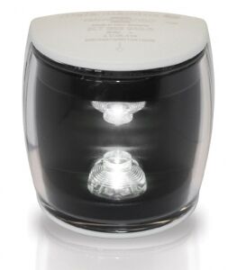 Hella Marine Naviled Pro seyir fenerleri