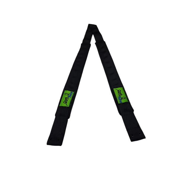 Trapez Kayışı 1354