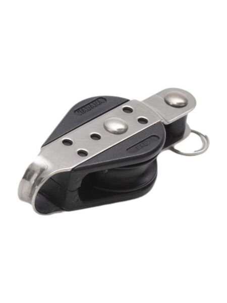 22mm Baklava Makara Viadana 587