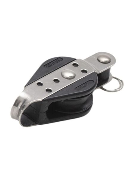 22mm Baklava Makara Viadana 587