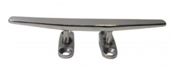 Paslanmaz Çelik Koç boynuzu 152mm