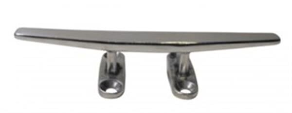 Paslanmaz çelik Koç boynuzu 203mm