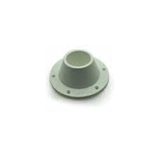 Alt Tabla Kapağı Beyaz 195 mm