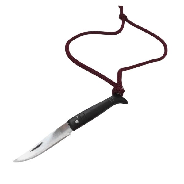 Küçük Bursa Çakısı İpli 1844