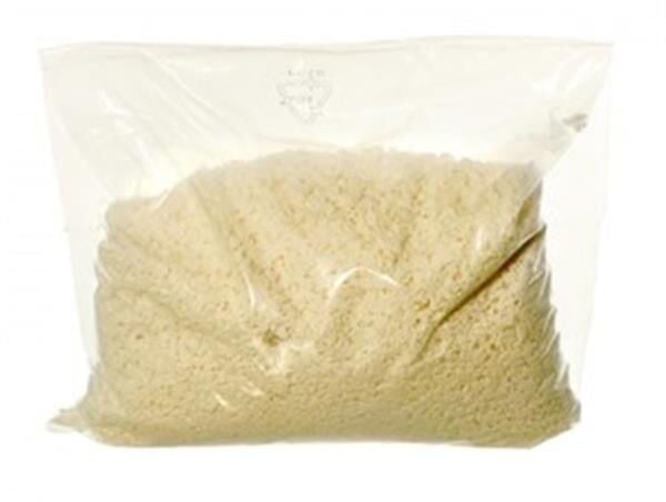 Nem Alıcı Yedek Toz Garanül 1 Kg