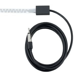 Shakespeare 4353 Marine AM/FM anteni