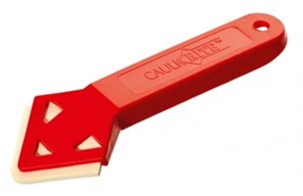 Caulk Rite Sealant Finishing Tool