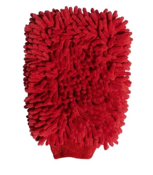 Shurhold Mikrofiber Yıkama Eldiveni