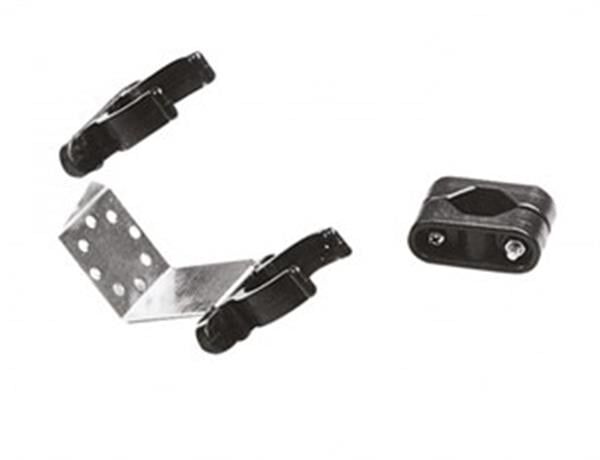 Işıklı şamandıra braketi