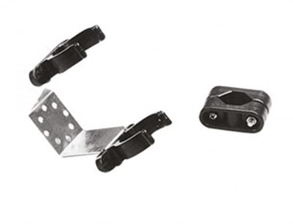 Işıklı şamandıra braketi