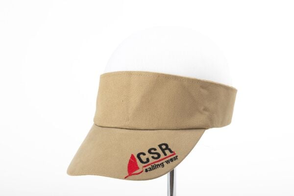 üstü açık şapka 6686