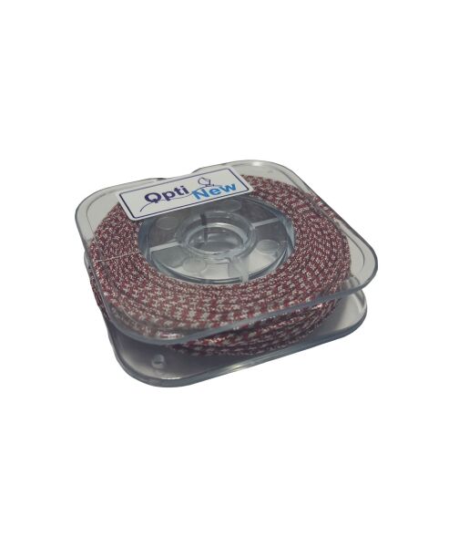 Gırcala Dyneema 1.2 mm - 16 Metre Esnemez Optimist Yelken İpi