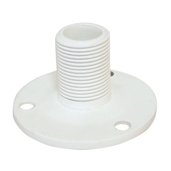 Anten Ayağı Sabit, H 41Mm, Çap: 70Mm