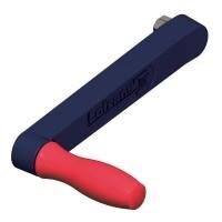 Lofrans Yüzer Vinç Kolu,  25cm