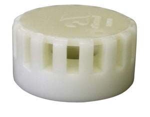 Attwood livar pompası girişi için filtre