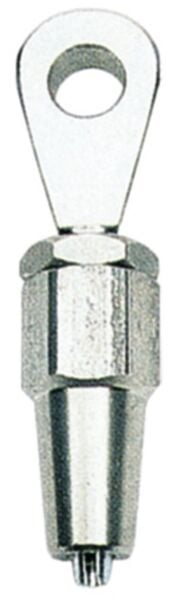 Norsmen erkek 12mm