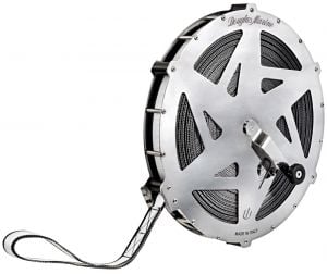 Douglas Marine Evo Makara