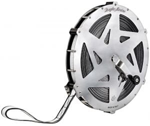 Douglas Marine Evo Makara