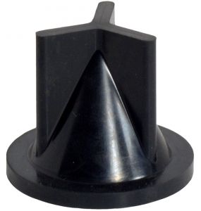 Jabsco 29092-1000 Joker Valf