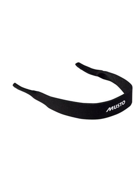 2 Metrelik ZİNCİR KALİBRE, ELEKTRO GALVENİZ 10mm