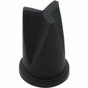 Jabsco 44106-1000 Joker Valf