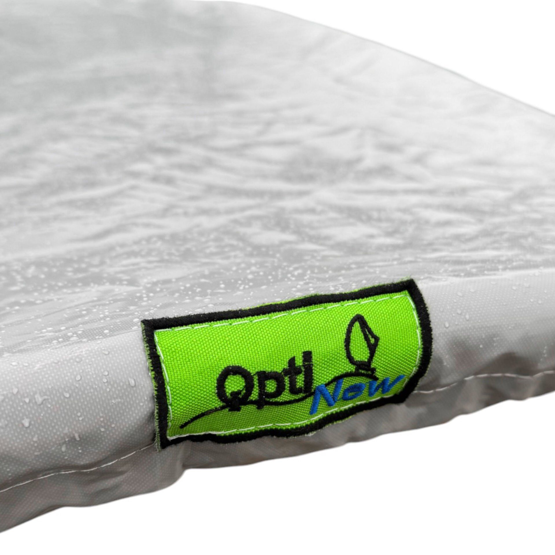 Optimist Üst Kılıf – Branda Etkesiz 858